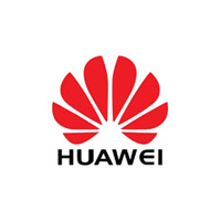 HUAWEI_广东佳明机器有限公司