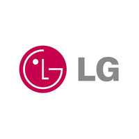 LG电子_广东佳明机器有限公司