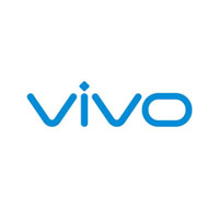 VIVO_广东佳明机器有限公司