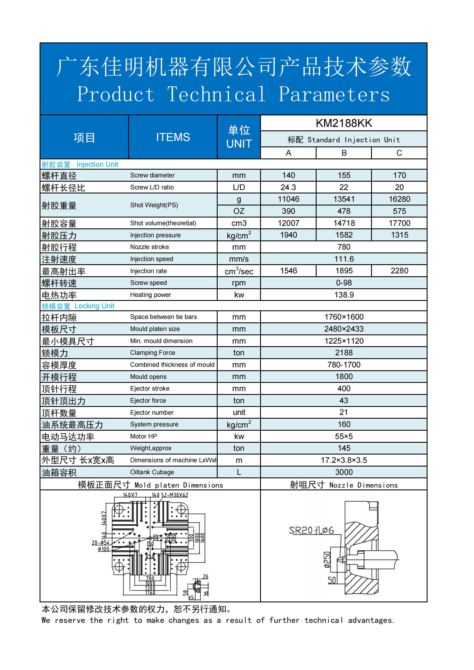 注塑机参数表 KM2188KK_00.jpg