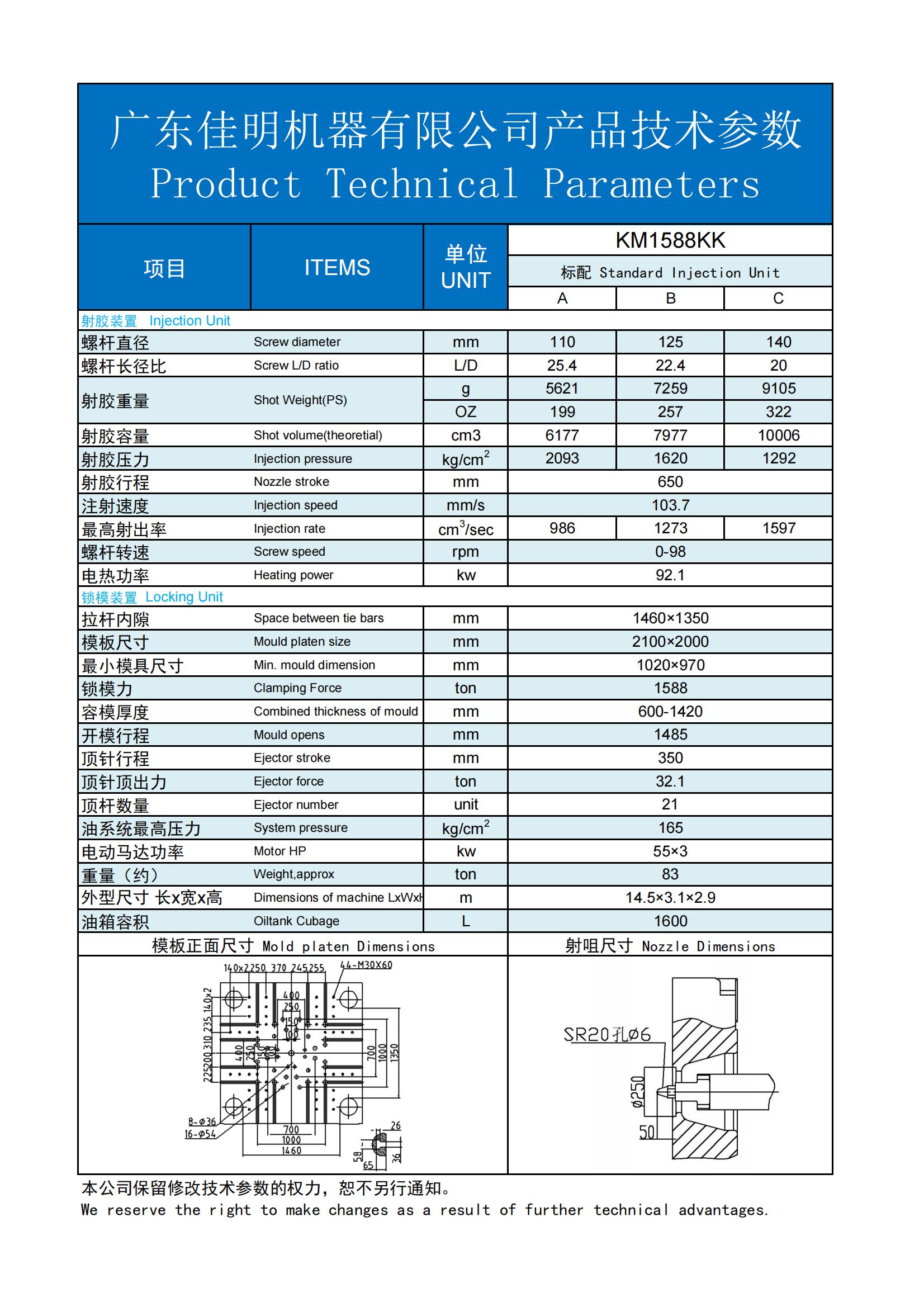 注塑机参数表 KM1588KK_00.jpg