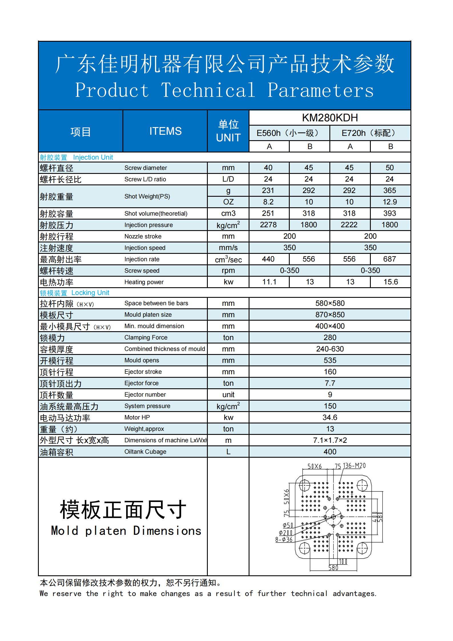 注塑机参数表 KM280KDH_00.png