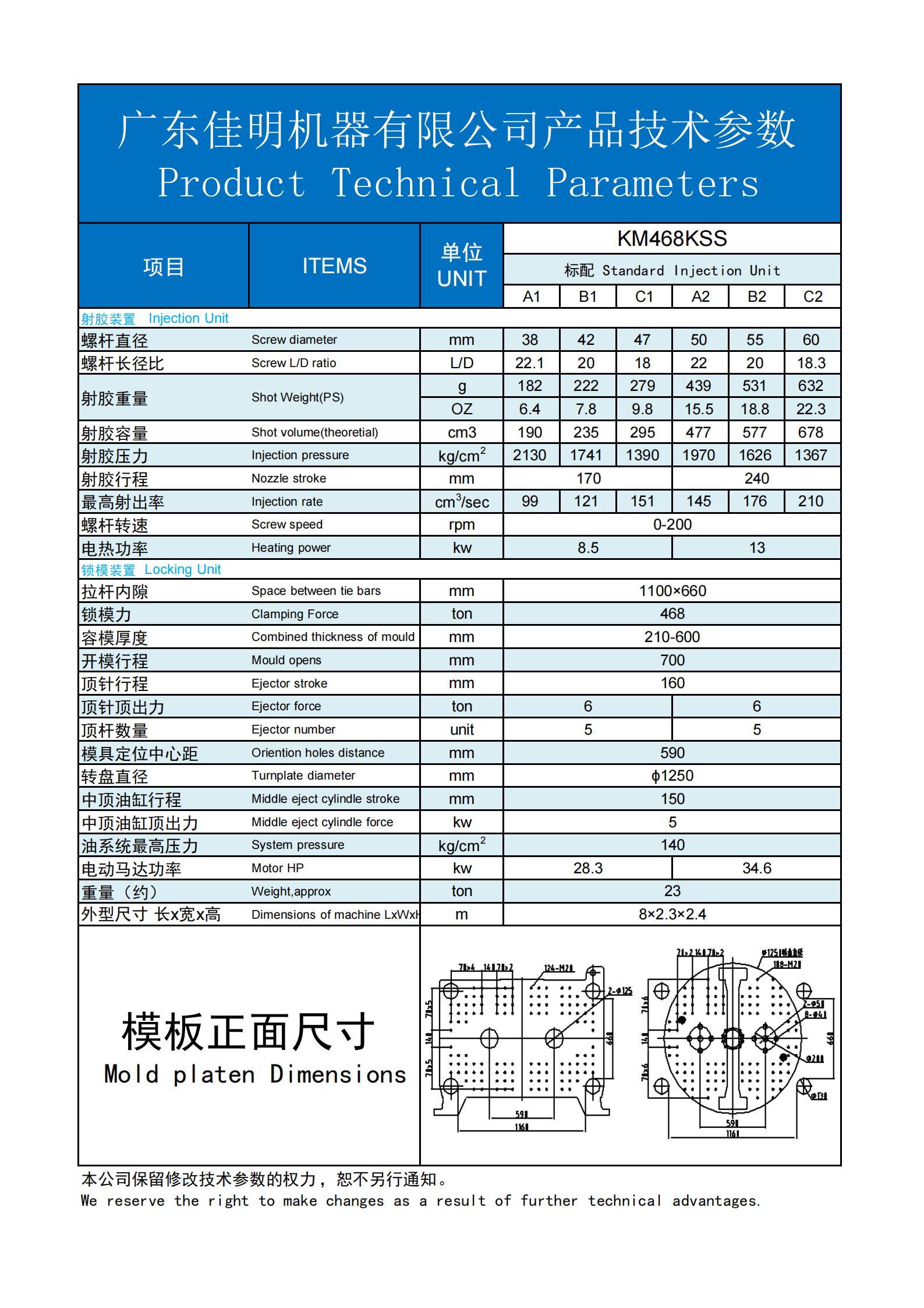 注塑机参数表 KM468KSS_00.jpg