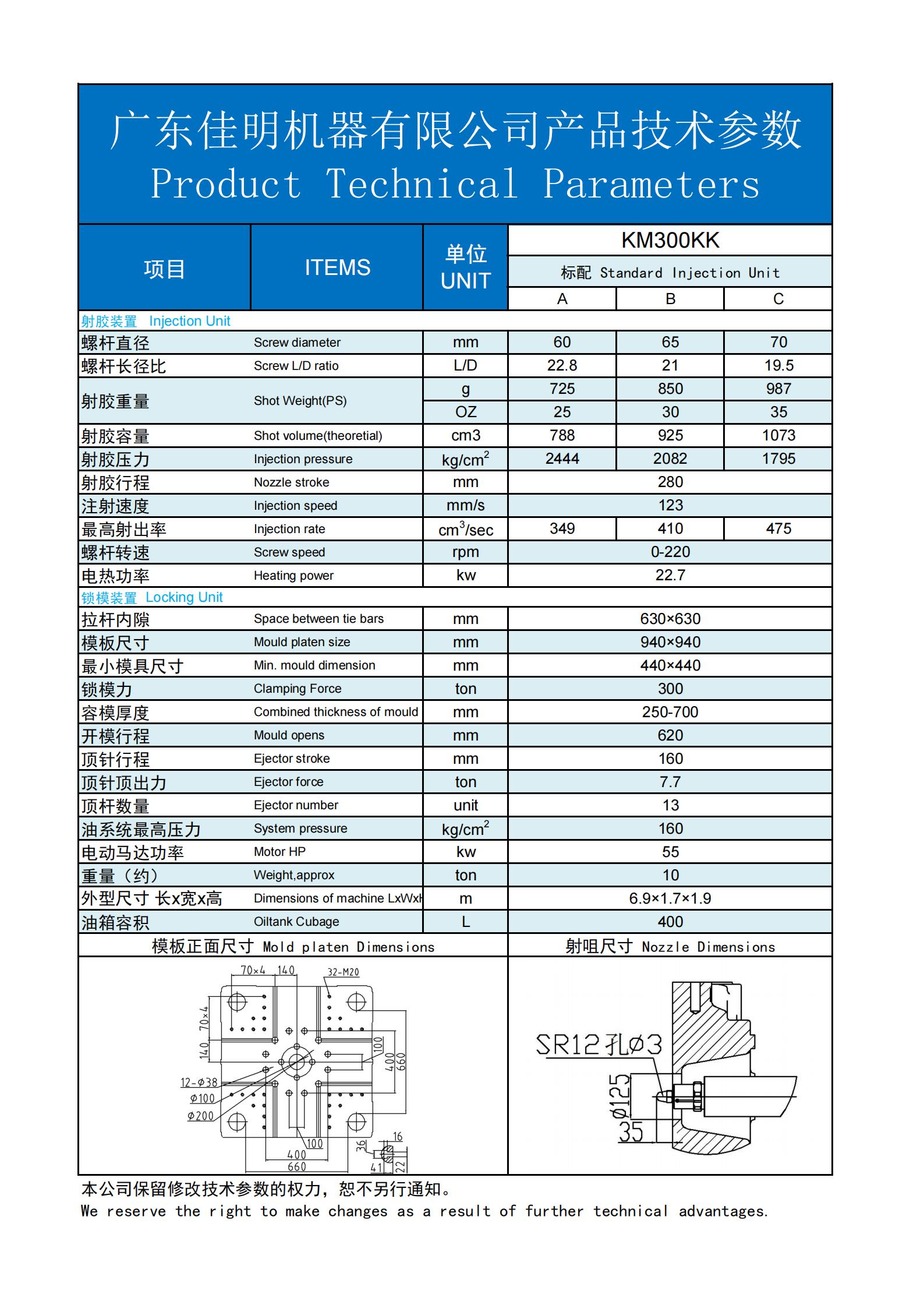 注塑机参数表 KM300KK_00.jpg