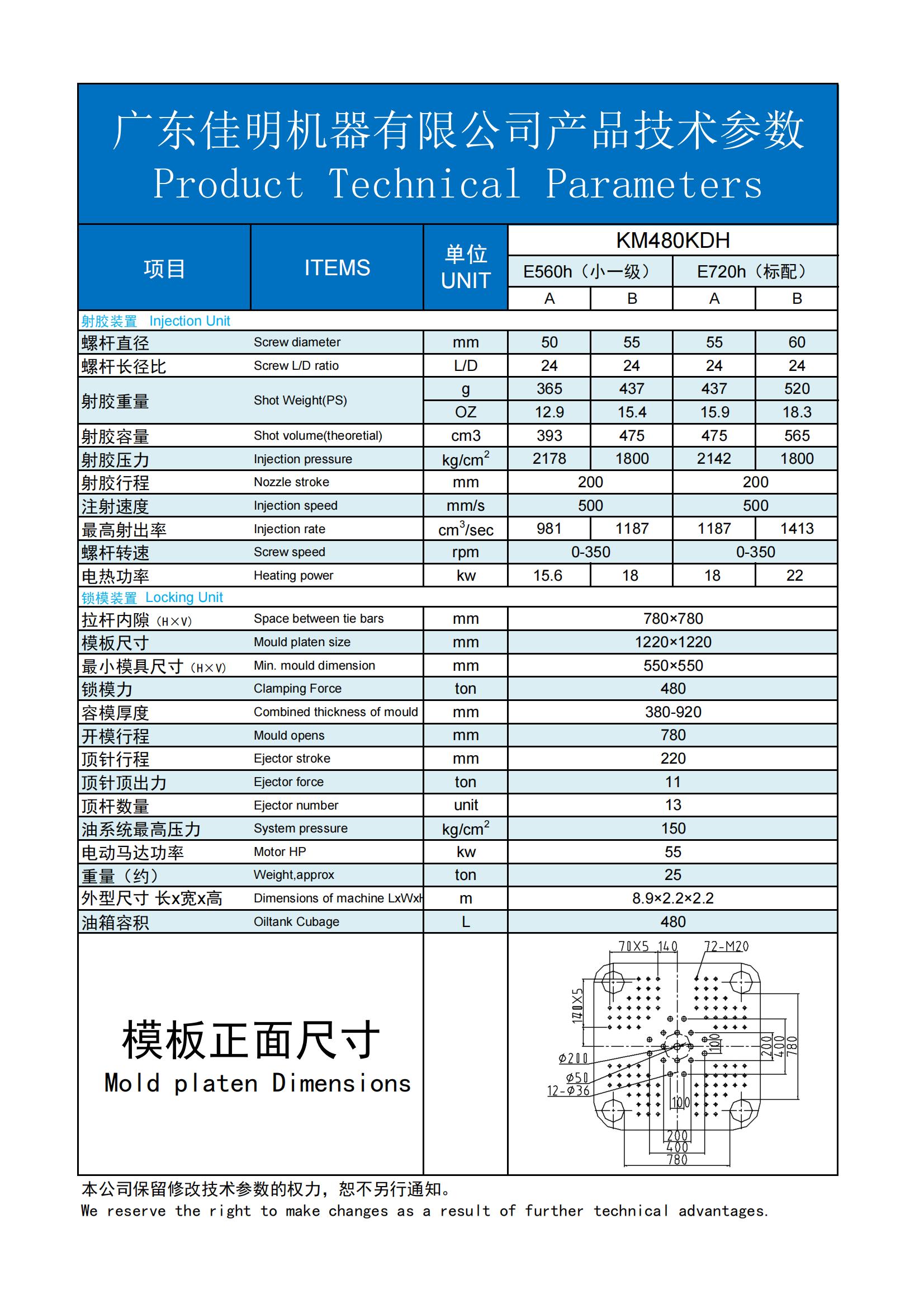 注塑机参数表 KM480KDH_00.jpg